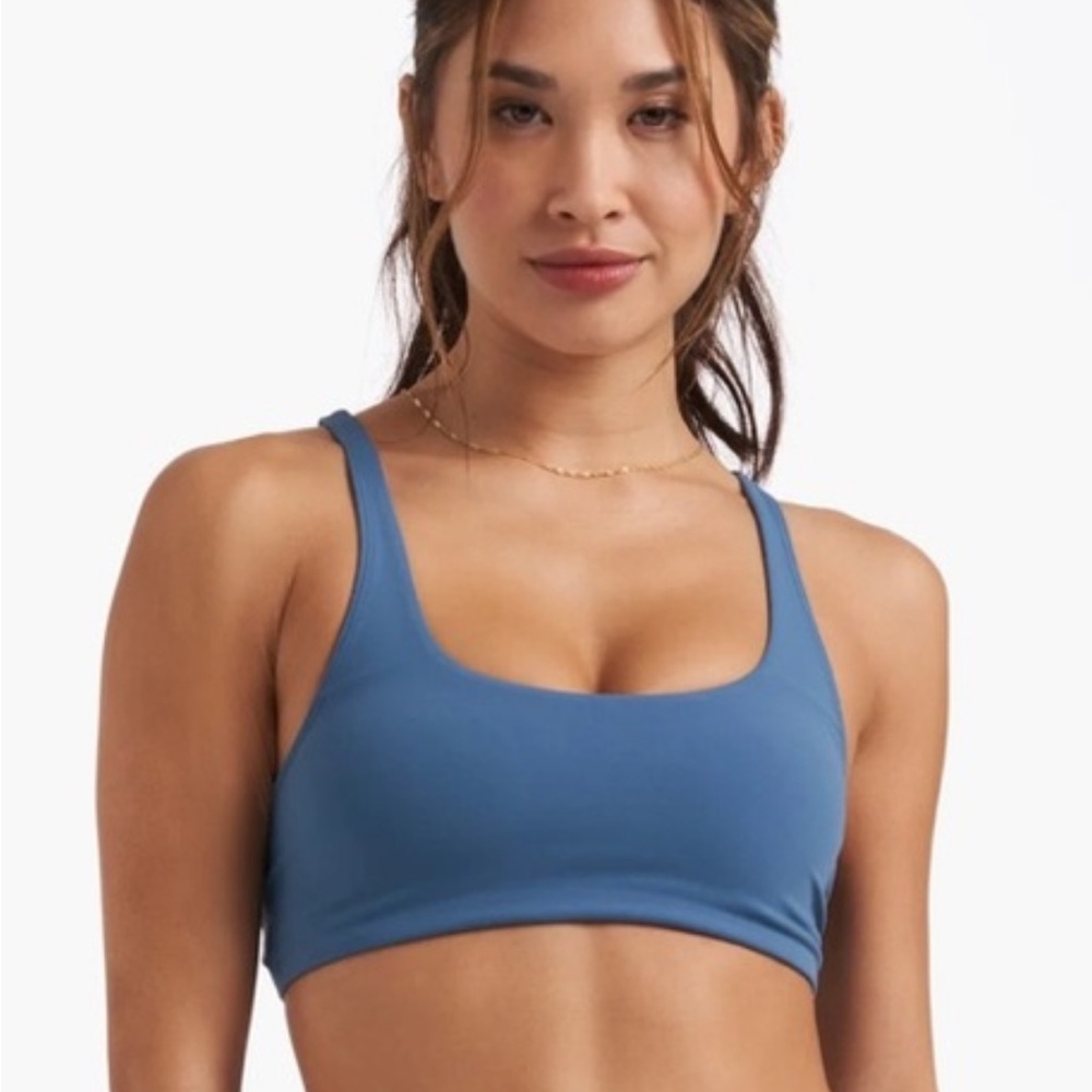 Vuori Yosemite sports bra M